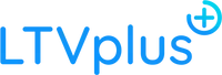 LTVplus