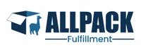 AllPack Fulfillment 