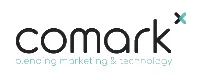 Comark