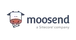 MooSend