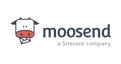 MooSend