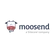 MooSend