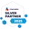 Silver Partner