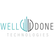 Well Done Technologies