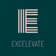 Excelevate PB LLC