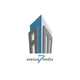 Avenue7media