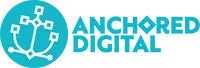 Anchored Digital