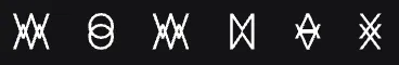  logo