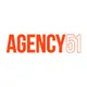 Agency 51