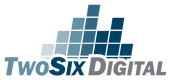 TwoSix Digital