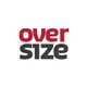 @Oversize Estratégia (oversize.cc)