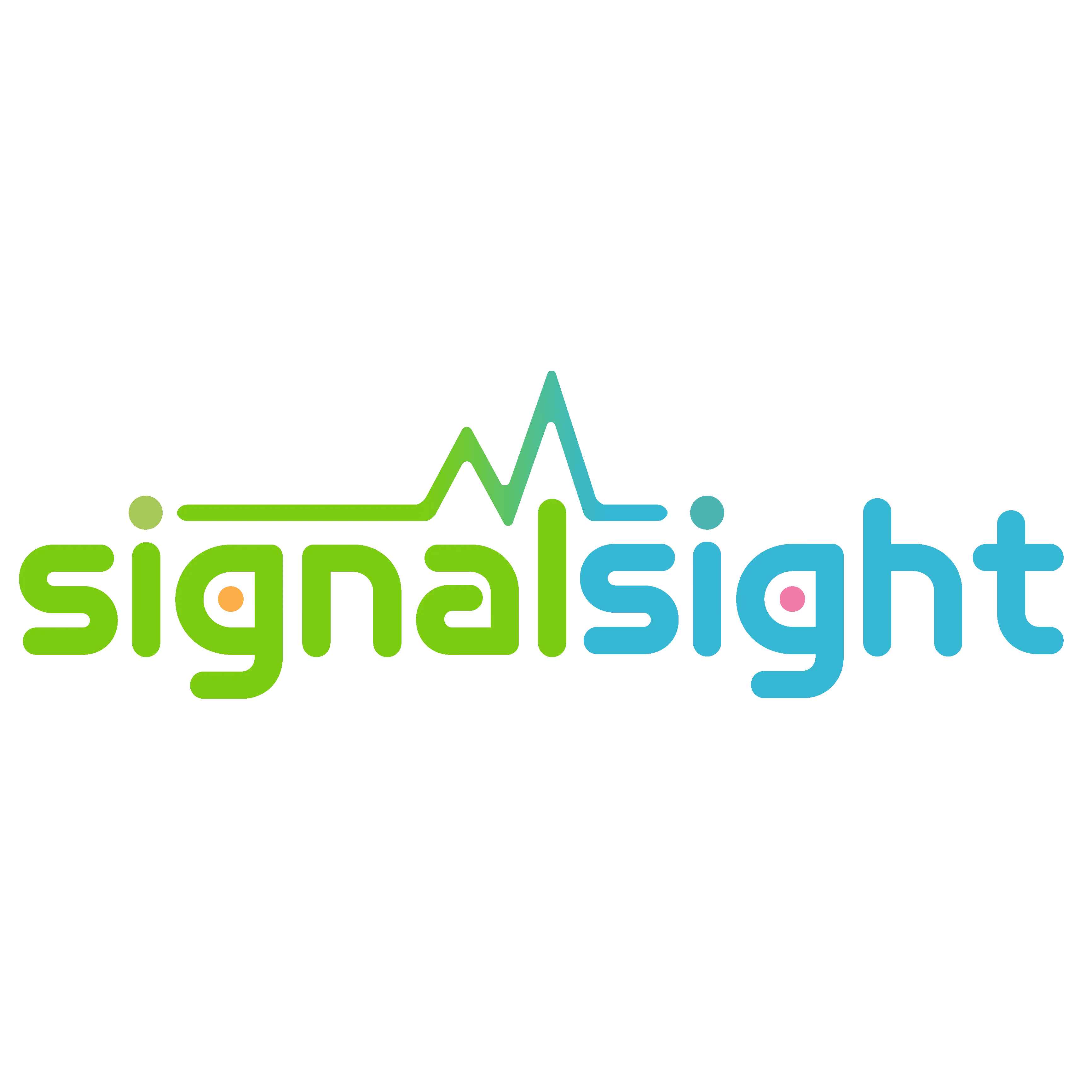 Potential Partner Logo