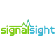 Signalsight