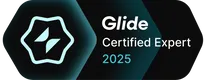 Glide Certified Expert