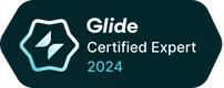 Glide Certified Expert