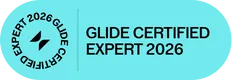 Glide Certified Expert