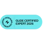 Glide Certified Expert