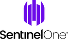 SentinelOne