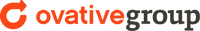 Ovative Group