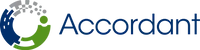 Accordant Company LLC