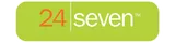 24 Seven
