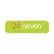24 Seven