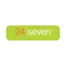 24 Seven