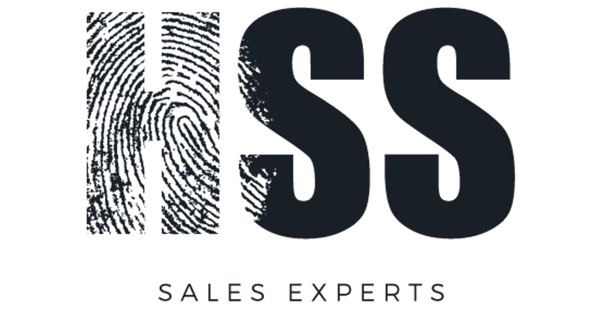 HSS - Pipedrive Service Partner Directory