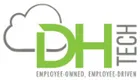 DH Technologies, LLC