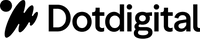 Dotdigital