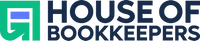 House of Bookkeepers 