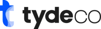 TydeCo
