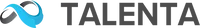 TALENTA Commerce