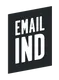 Email Industries