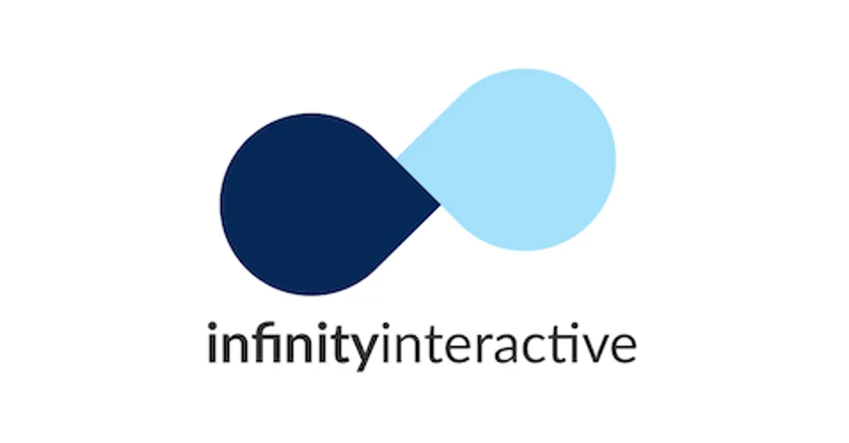 Infinity Interactive - Atlassian Solutions Partner Directory