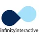 Infinity Interactive