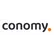 Conomy