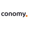 Conomy