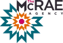 The McRae Agency