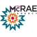 The McRae Agency