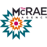 The McRae Agency