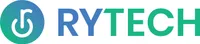 RyTech, LLC