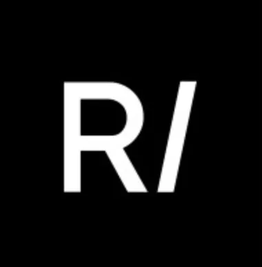 Potential Partner Logo