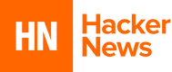 Y Combinator