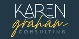 Karen Graham Consulting