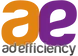 Potential Partner Logo