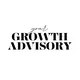 Growth Advisory