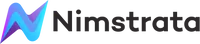 Nimstrata