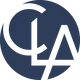 CLA