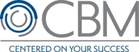CBM - Councilor Buchanan & Mitchell - STRATEGIC FIRM